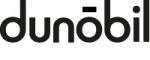 Dunobil