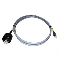 SEATALK HS NETWORK CABLE 1.5M