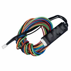 Внешняя плата расширений Автофон