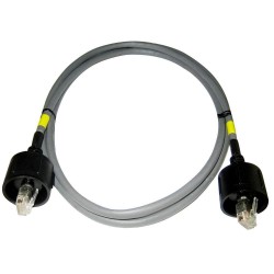 SEATALK HS DUAL END CABLE 15M