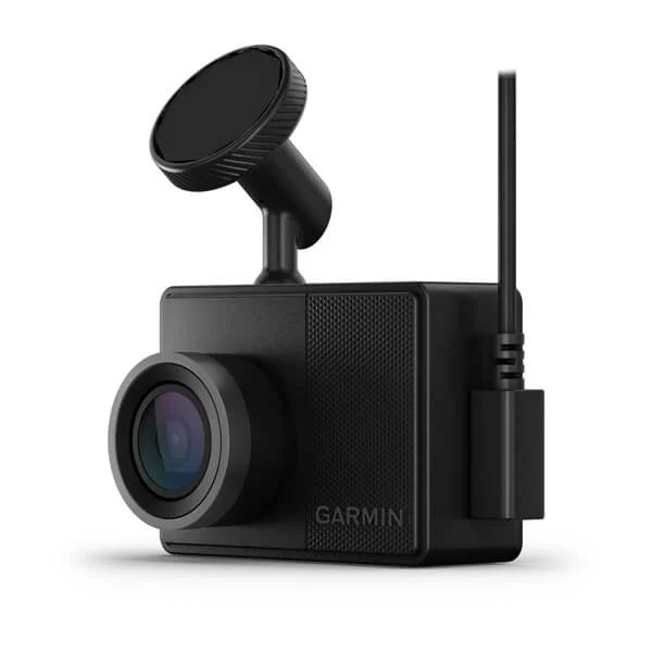 Автомобильный видеорегистратор Garmin Dash Cam 57