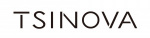 Tsinova