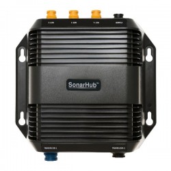 SonarHub Module (000-11142-001)