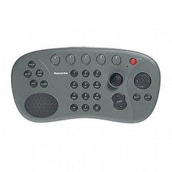 SEATALK 2 NAVIGATION KEYBOARD