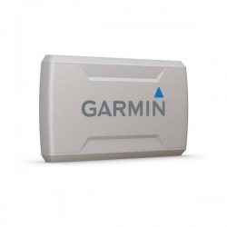 Крышка защитная Garmin Striker Plus 9sv