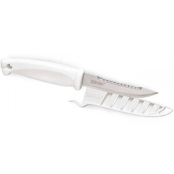 Комплект ножей Rapala RSB4 (24 шт.)