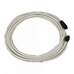 DIGITAL PEDESTAL EXTENSION CABLE (10M)