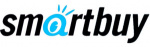 SMARTBUY