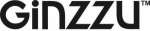 Ginzzu Ginzzu