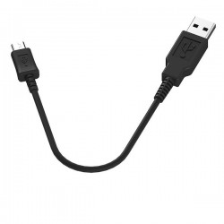 Кабель Armytek Micro-USB