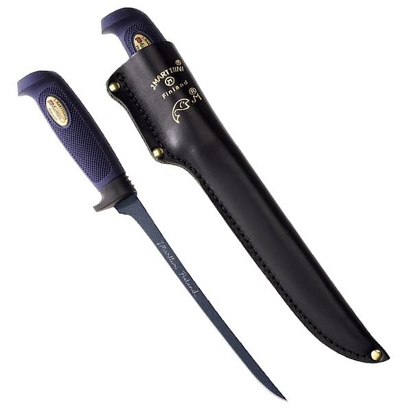 Нож Marttiini SALMON KNIFE BASIC