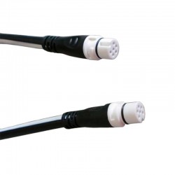 White Spur Cable 6m (RS130 antenna cable)