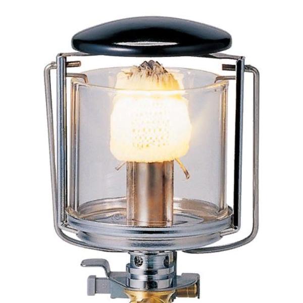 Лампа Kovea газовая мини KL-103