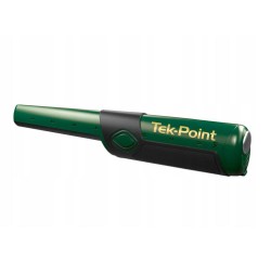 Металлоискатель Teknetics TEK-POINT