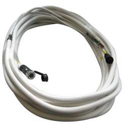 5m Digital Radar Cable with Raynet Connector