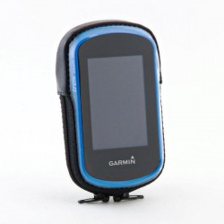 Чехол без крючка для GPS навигатора Garmin eTrex touch 25/35