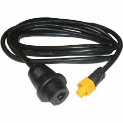 Adapter cable: Ethernet