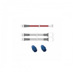 Evolution Cabling Kit EV-2