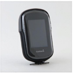 Чехол для GPS навигатора Garmin eTrex touch 25/35
