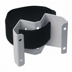 Strap Bracket