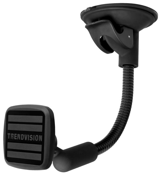 Держатель TrendVision MagWindow black