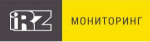 IRZ мониторинг