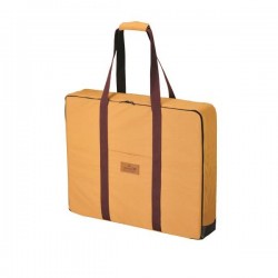 Чехол 2 WAY KITCHEN TABLE L CARRY BAG KM8CE0110