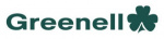 Greenell Greenell