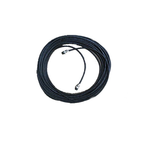 45STV CABLE ACU TO ANTENNA(30M)