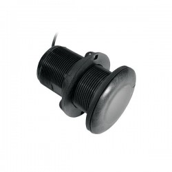 P319 low profile Depth/Temp Transducer (MFD Connect)