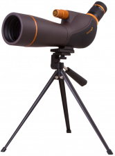 Зрительные трубы