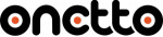 Onetto
