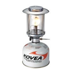 Лампа Kovea газовая KL-2905