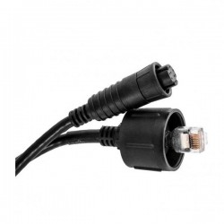 RayNet (F) to STHS (M) Cable - 3m