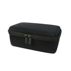 Hard Storage Case - TH Series