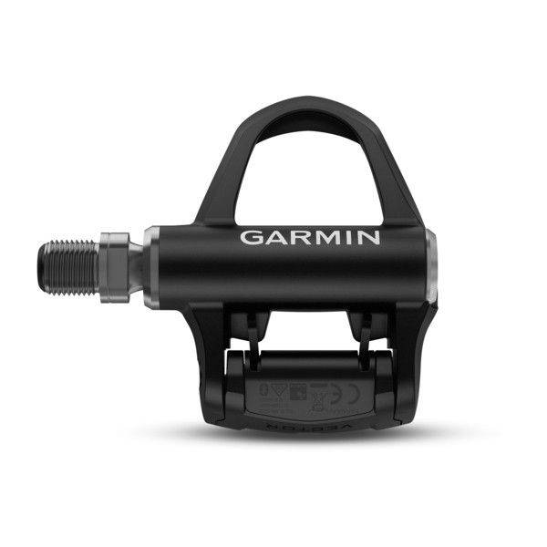 Измеритель мощности Garmin Vector 3S