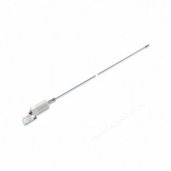 Navico 1710 VHF Antenna 2,5M