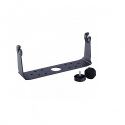 9"G2T/G3/ ELITE/HOOK GIMBAL BRACKET (000-11020-001)