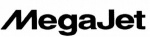 MegaJet MegaJet