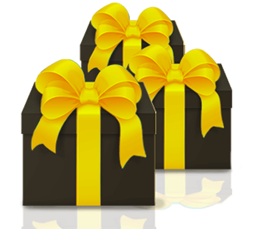 Акция в честь дня рождения магазина на Б.Сампсониевском 20