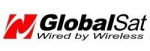 GlobalSat