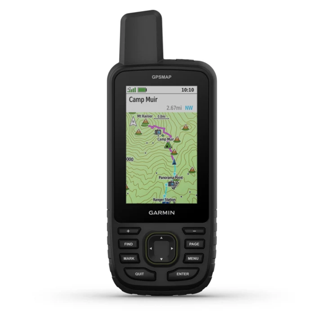Garmin GPSMAP 65s. GPS-навигатор Garmin GPSMAP 64. GPS Garmin 64s. Garmin GPSMAP 64sx. Гармин фото