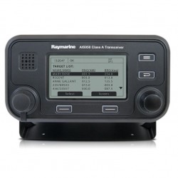 AIS950 - Class A Transceiver