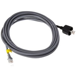 SEATALK HS NETWORK CABLE 10M