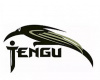 Tengu