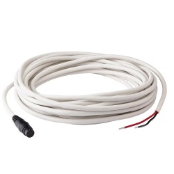 Quantum Power Cable 15M