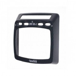 Carbon Black Bezel for T110 or T111 or T112