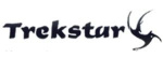 TrekStar