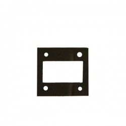 eS7/eS9/eS12 - Card Reader Gasket