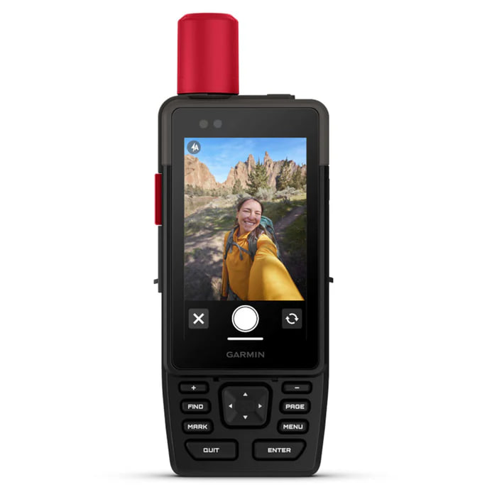 Garmin GPSMAP H1 и H1i Plus Garmin GPSMAP H1 и H1i Plus